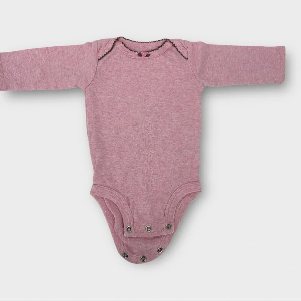 Carters baby girl
